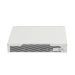 ELTEX ESR-20 FSTEC Сервисный маршрутизатор