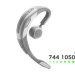Беспроводная гарнитура Jabra MOTION UC MS (6640-906-101)