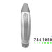 Беспроводная гарнитура Jabra MOTION UC MS (6640-906-101)