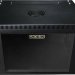 Шкаф настенный 19" 9U 600х450х501 GYDERS GDR-96045B, стеклянная дверь черный