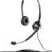 Проводная гарнитура Jabra GN1900 USB Duo (1989-829-104)