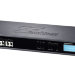 Grandstream UCM6510 IP ATC