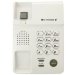Телефонный аппарат LG-Ericsson GS-5140