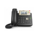 Yealink SIP-T23G IP телефон