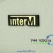 Настенный громкоговоритель Inter-M SWS-03w (белый) 3 Вт