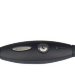 Проводная гарнитура Jabra GN2000 IP Duo (2019-82-04)