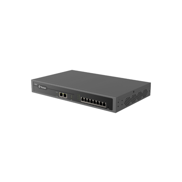 Yeastar P550 IP АТС