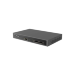 Yeastar P550 IP АТС