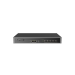 Yeastar P550 IP АТС
