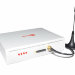 GSM-шлюз SpGate MR 3G