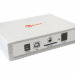 GSM-шлюз SpGate MR 3G