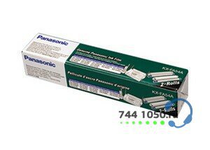 Ролик термопленки Panasonic KX-FA54A