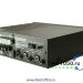 INTER-M PA-1000BR Усилитель со встроенным тюнером