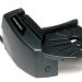 Телефонный микролифт Jabra GN1000 (1000-04)