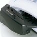 Телефонный микролифт Jabra GN1000 (1000-04)