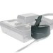 Телефонный микролифт Jabra GN1000 (1000-04)