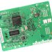 Плата 4 внешних IP-линий VoIP DSP Panasonic KX-NCP1104XJ