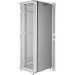 Серверный шкаф 19 дюймов напольный 32U GYDERS GDR-326080G, 600x800x1640