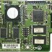 Плата IP телефонии  и голосовой почты LG-Ericsson eMG80-VVMU