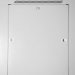 Серверный шкаф 19 дюймов напольный 42U GYDERS GDR-426060GM, 600x600x2085
