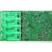Плата 4-х аналоговых внешних линий с Caller ID Panasonic KX-NCP1180X