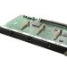 Плата Panasonic KX-NCP1190XJ вспомогательная плата опций