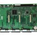 Плата Panasonic KX-NCP1190XJ вспомогательная плата опций
