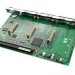 Плата Panasonic KX-NCP1190XJ вспомогательная плата опций