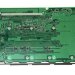 Плата Panasonic KX-NCP1190XJ вспомогательная плата опций
