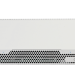 ELTEX ESR-20 Сервисный маршрутизатор