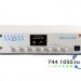 USB-проигрыватель-тюнер-усилитель Roxton MZ-360
