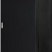 Телекоммуникационный напольный шкаф 19" 27U GYDERS GDR-276060BM, 600x600x1418