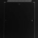 Телекоммуникационный напольный шкаф 19" 27U GYDERS GDR-276060BM, 600x600x1418
