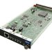 Плата потока E1 ISDN PRI30 Panasonic KX-NCP1290CJ