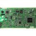 Плата потока E1 ISDN PRI30 Panasonic KX-NCP1290CJ