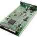 Плата потока E1 ISDN PRI30 Panasonic KX-NCP1290CJ