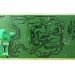 Плата потока E1 ISDN PRI30 Panasonic KX-NCP1290CJ