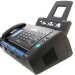 Лазерный факс Panasonic KX-FL423Ru