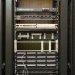 Телекоммуникационный напольный шкаф 19" 42U GYDERS GDR-426080BM, 600x800x2085