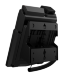 Fanvil X3S IP телефон