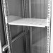 Шкаф 19 дюймов напольный 42U GYDERS GDR-426080GM, 600x800x2085