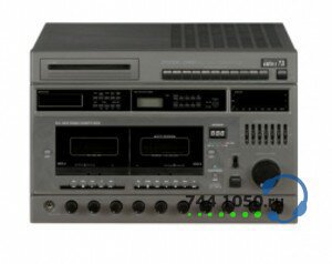 Комбинированная система INTER-M SYS-2240G