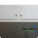 Шкаф настенный телефонный на 800 пар SINELLS ШРН-800