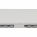 ELTEX MES2408P коммутатор доступа 8 портов 1G с PoE