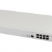 ELTEX MES2408P коммутатор доступа 8 портов 1G с PoE