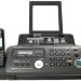 Факс Panasonic KX-FC268Ru