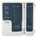 Набор инструмента SINELLS STP (HT-3240, HT-500, HT-501, HT-206, NS-836)