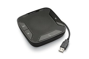 USB спикерфон Plantronics Calisto P610 (PL-P610)