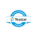 Yeastar S100 IP АТС