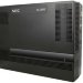 Цифровая мини АТС NEC SL1000 IP4EU-1632M-A KSU